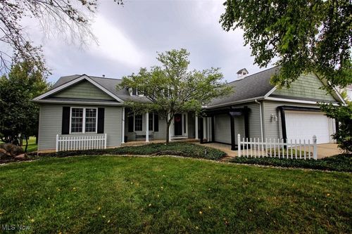 3349 Barra Dr, Brunswick, OH, 44212-5220 | Card Image