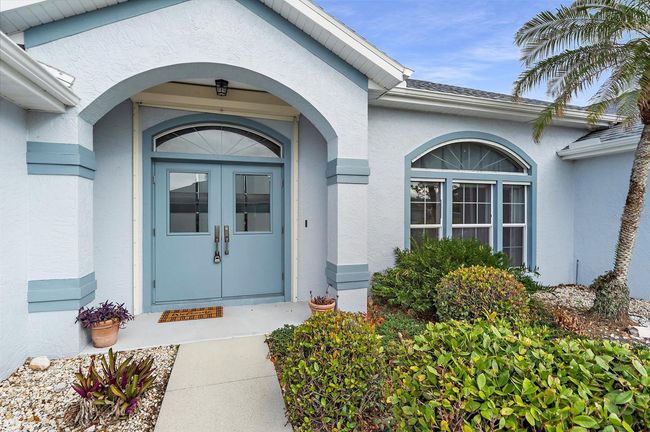 5891 Madison Rd, House other with 3 bedrooms, 3 bathrooms and null parking in VENICE FL | Image 42