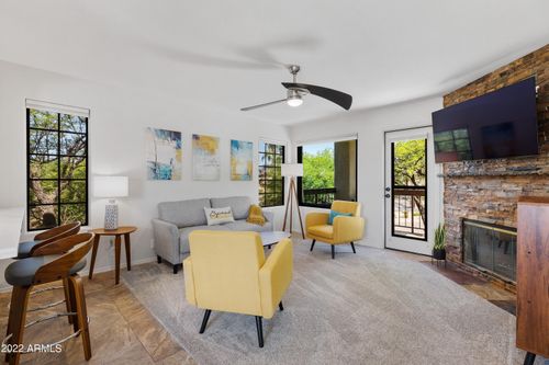 2165-17031 E El Lago Blvd, Fountain Hills, AZ, 85268-4041 | Card Image