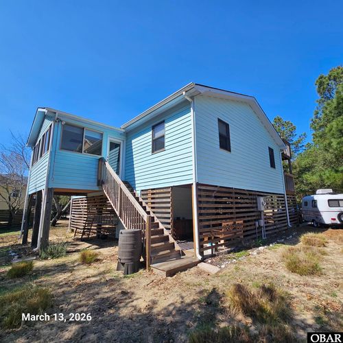 105 Plover Dr, Duck, NC, 27949-4508 | Card Image