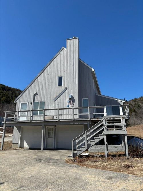 5 Ledgeview Way, Plymouth, NH, 03264-3058 | Card Image