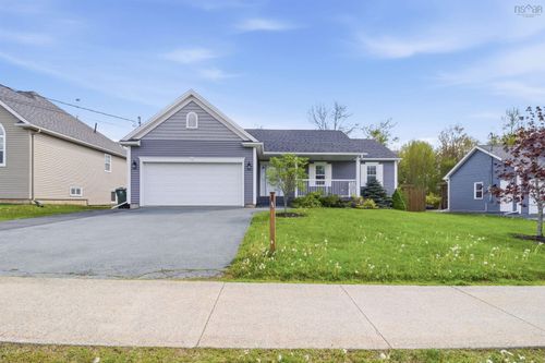 18 Bona Crescent, Enfield, NS, B2T0B2 | Card Image