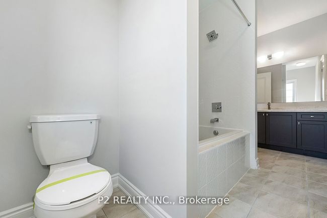 16 Wild Ginger Lane, House other with 4 bedrooms, 4 bathrooms and 4 parking in Minesing ON | Image 9