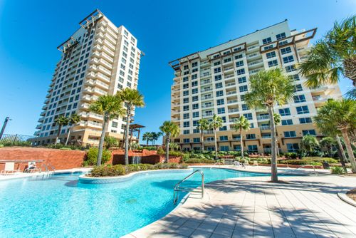 unit-6425-5002 S Sandestin Boulevard, Miramar Beach, FL, 32550 | Card Image