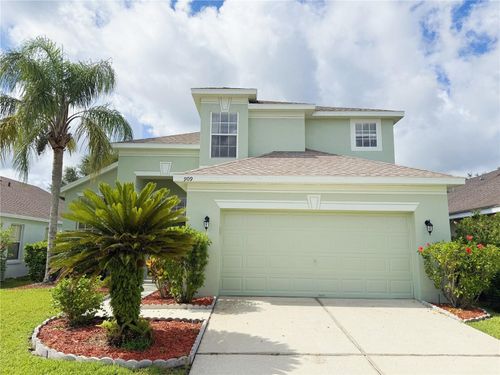 909 Devon Creek Rd, WINTER SPRINGS, FL, 32708-4732 | Card Image