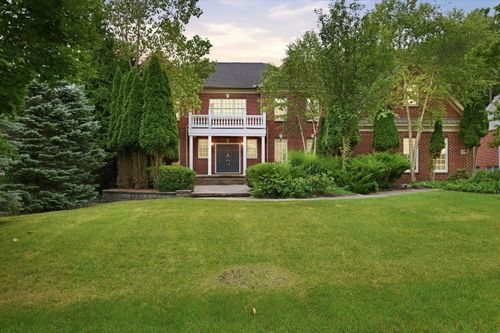 2086 Autumn Hill Dr, Ann Arbor, MI, 48103-2176 | Card Image