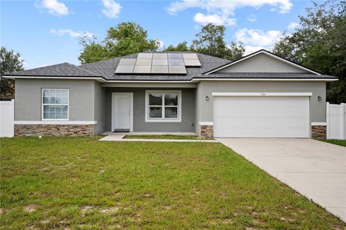 464 Danube Dr, POINCIANA, FL, 34759-5329 | Card Image
