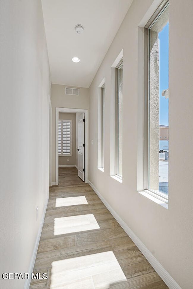 281 Stockeld -16 | Image 30