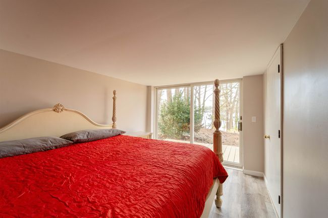 8 Seeley St, House other with 3 bedrooms, 1 bathrooms and null parking in Sandown NH | Image 34