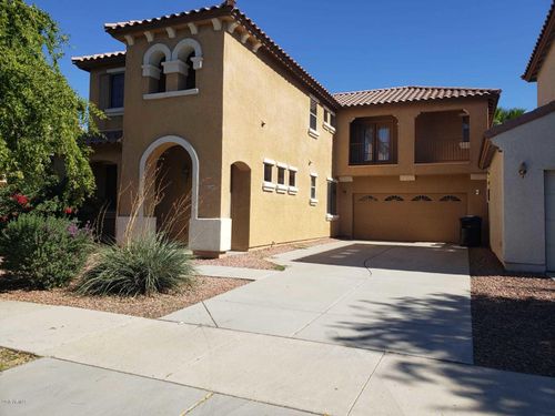 11765 N 147th Dr, Surprise, AZ, 85379-6317 | Card Image