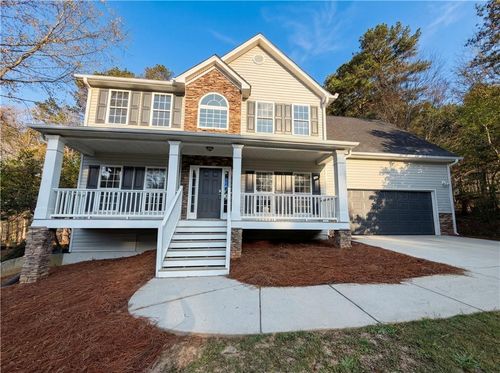 114 Tannin Ct, Dallas, GA, 30132-6022 | Card Image