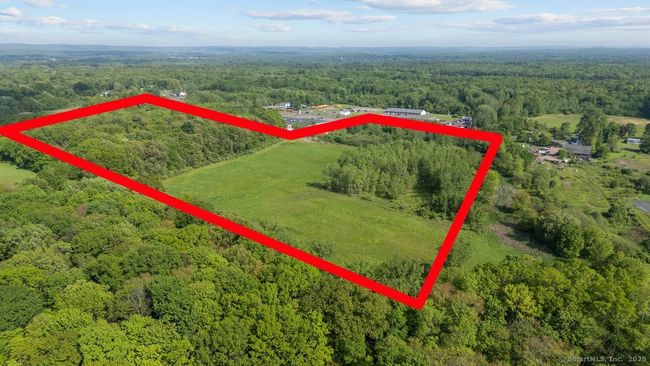 143 North Rd, Home with 0 bedrooms, 0 bathrooms and null parking in East Windsor CT | Image 6