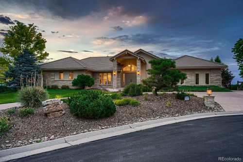 37 Falcon Hills Dr, Highlands Ranch, CO, 80126-2901 | Card Image