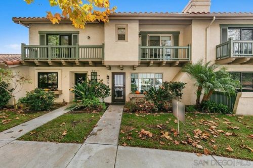 6972 Batiquitos Dr, Carlsbad, CA, 92011-3918 | Card Image