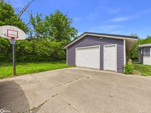3582 270th Ave, Keokuk, IA, 52632-9826 | Card Image