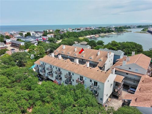 i-833 Little Bay Ave, Norfolk, VA, 23503-1469 | Card Image