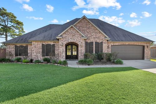 185 Lauren Dr, Orange, TX, 77630-2439 | Card Image