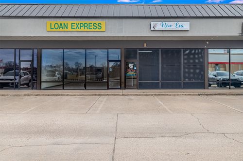 ste-f-1835 Old Minden Rd, Bossier City, LA, 71111-4848 | Card Image