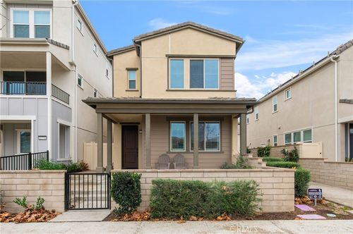 2261 Horseback Rd, Rancho Mission Viejo, CA, 92694-1680 | Card Image