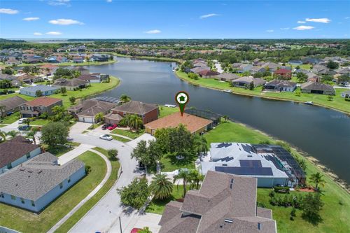 1758 Boat Launch Rd, Kissimmee, FL, 34746-4551 | Card Image