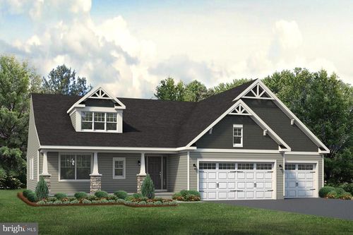 128 Brandy Ct, BELLEFONTE, PA, 16823 | Card Image