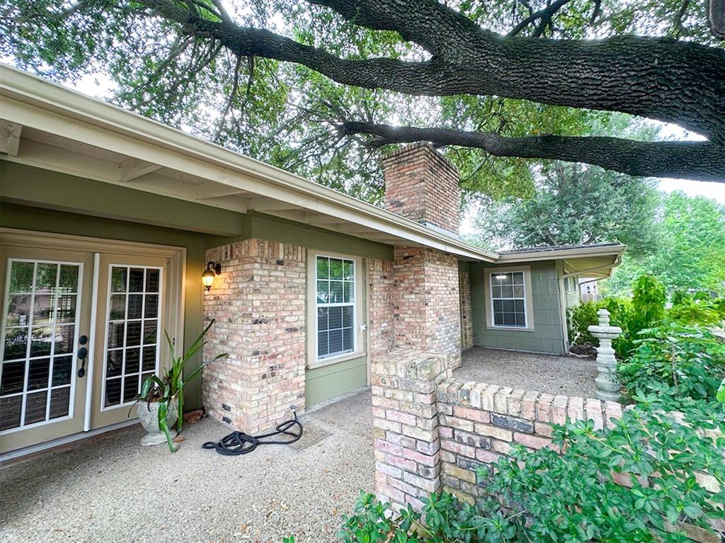 Holsum Cir, Greenville, TX 75401