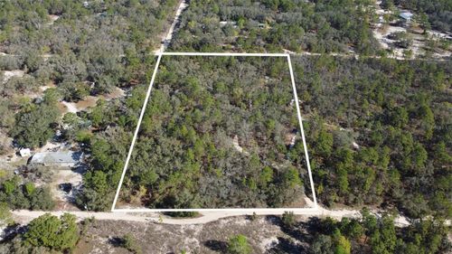 4845 W Herman Ct, Homosassa, FL, 34446-1926 | Card Image