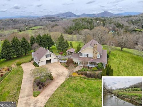 392 State Highway 66, Young Harris, GA, 30582-2626 | Card Image