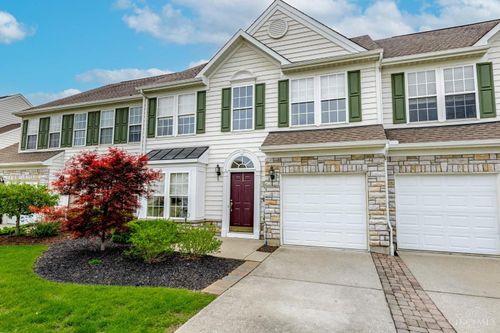 7135 Thorndale Ln, Newtown, OH, 45244-4277 | Card Image