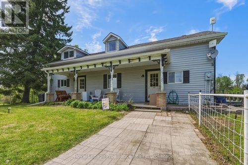 842 Frankford Rd, Foxboro, ON, K0K2B0 | Card Image