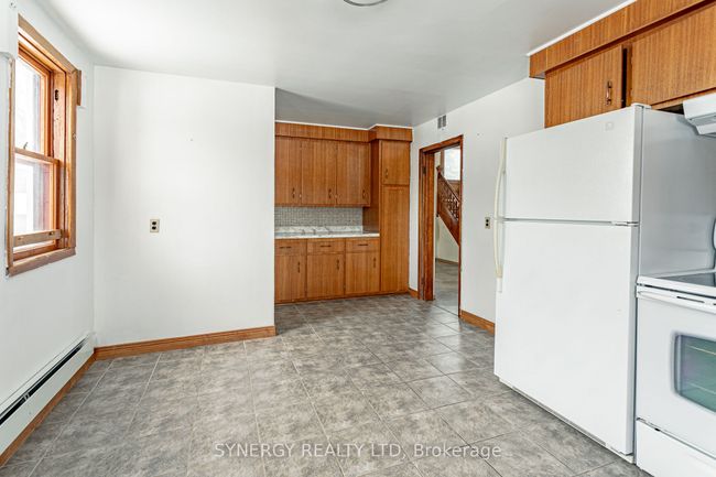 3192 River St, House other with 4 bedrooms, 2 bathrooms and 4 parking in Brooke Alvinston ON | Image 19