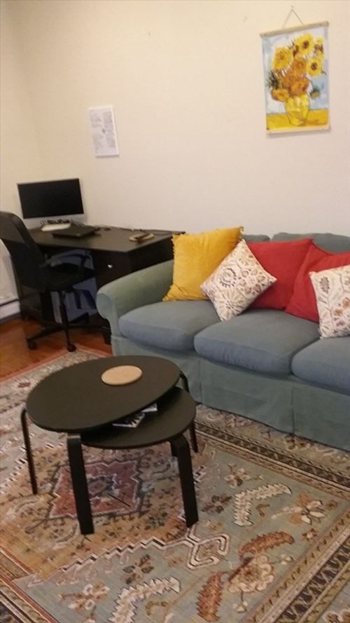 3b-1672 Beacon St, Brookline, MA, 02445-2101 | Card Image