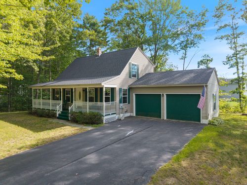 2 Sullivan Lane, Saco, ME, 04072 | Card Image