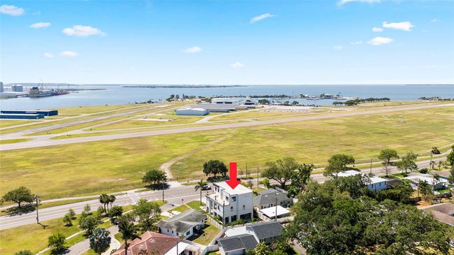 706 S Davis Blvd, House other with 3 bedrooms, 4 bathrooms and null parking in TAMPA FL | Image 60
