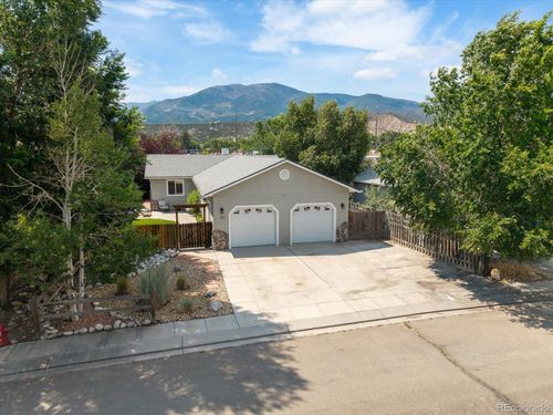 20 Rex Cir, Salida, CO, 81201-9346 | Card Image