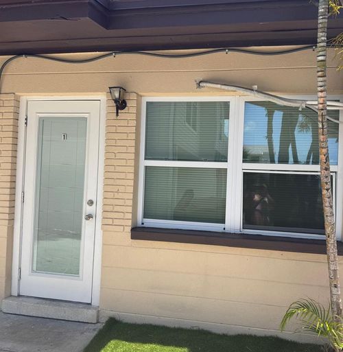 1-619 73rd Ave, ST PETE BEACH, FL, 33706-3694 | Card Image