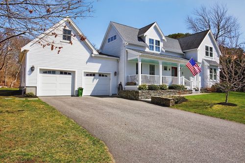 70 Old Queen Anne Rd, Chatham, MA, 02633 | Card Image