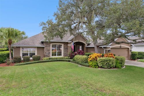 236 Hazeltine Dr, Debary, FL, 32713-4558 | Card Image