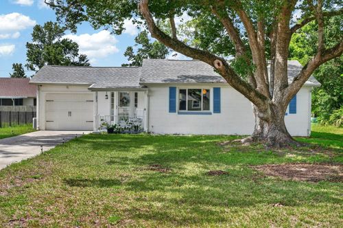 277 Debary Dr, Debary, FL, 32713-3953 | Card Image