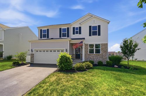 217 Whitetail Trl, Johnstown, OH, 43031-7549 | Card Image