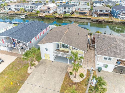 314 45th Ave N, North Myrtle Beach, SC, 29582-1440 | Card Image