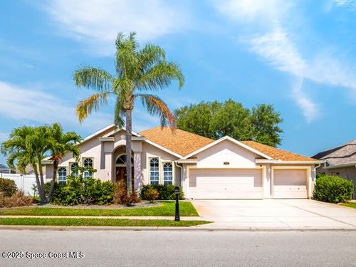 4040 Estancia Way, Melbourne, FL, 32934-8708 | Card Image