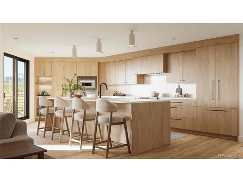 336-500 Gothic Rd, Mount Crested Butte, CO, 81225 | Card Image