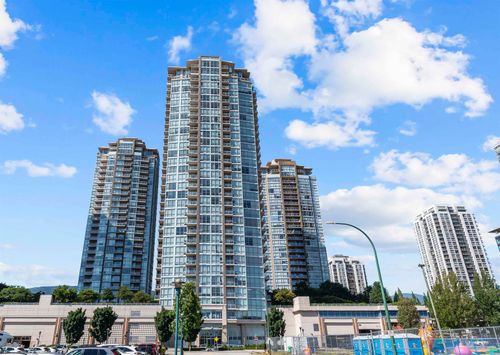 2506-2975 Atlantic Ave, Coquitlam, BC, V3B0C5 | Card Image