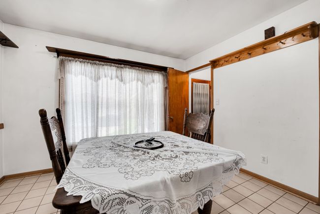 3234 Concord St, House other with 3 bedrooms, 2 bathrooms and null parking in Trenton MI | Image 14