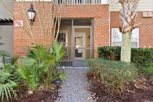 1101 Basildon Road, Mount Pleasant, SC, 29466 | Card Image