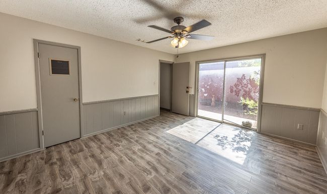 3502 77 Th Dr, House other with 3 bedrooms, 3 bathrooms and null parking in Lubbock TX | Image 22