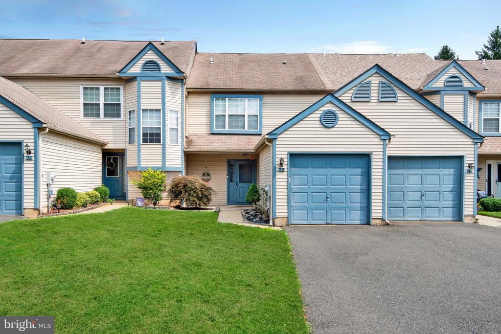 Residential in HAMILTON