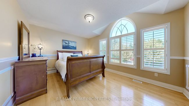 869 Strouds Lane, House other with 5 bedrooms, 4 bathrooms and 4 parking in Pickering ON | Image 23