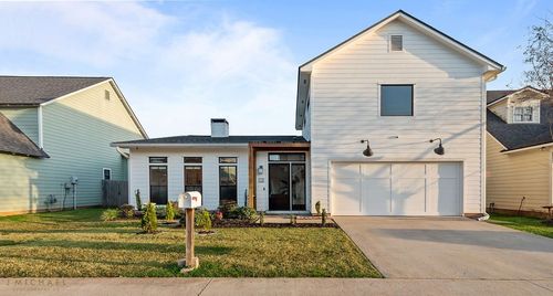 417 Perfect Pl, Bossier City, LA, 71111-6421 | Card Image